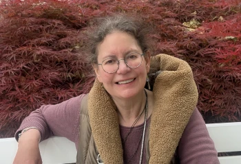 Autor: Vormann-Sauer, Martina