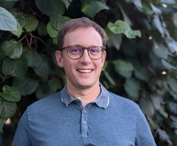 Autor: Wagner, Rafael