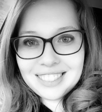 Autor: Wanner, Sarah