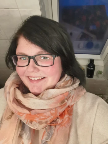 Autor: Wattenberg, Leah