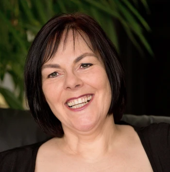 Autor: Wede, Magdalena