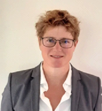 Autor: Wegscheider, Corinna