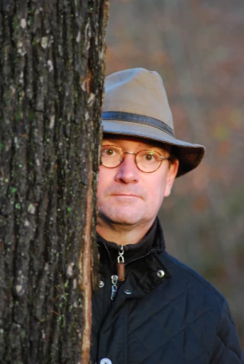 Autor: Weißkamp, Ralf