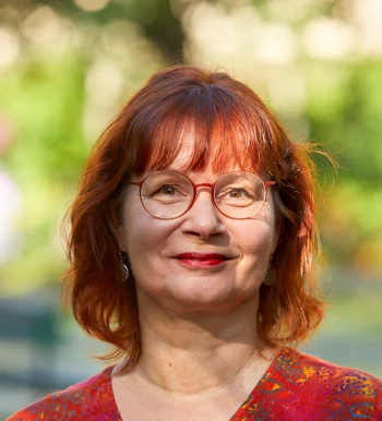 Autor: Wendler, Umani