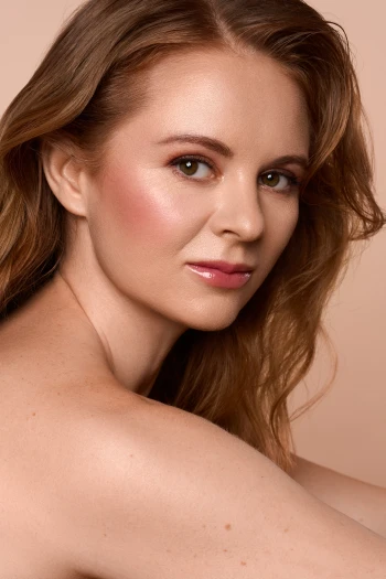 Autor: Wiedemann, Francee