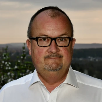 Autor: Wiesdorf, Roland