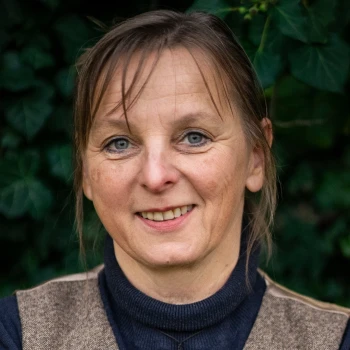 Autor: Wiesler, Marion