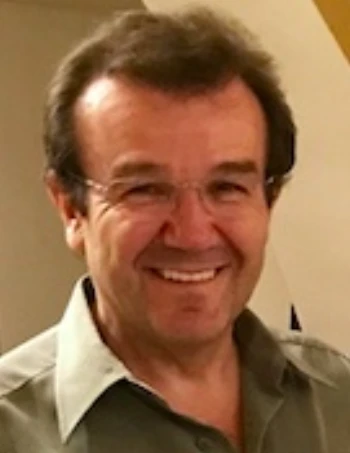 Autor: Winkelhofer, Martin