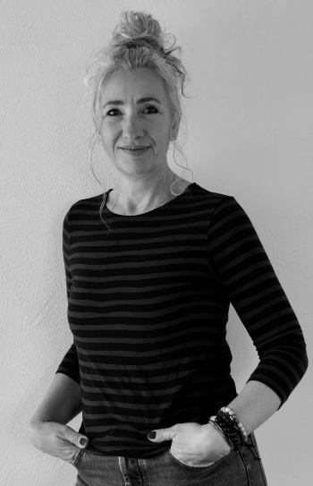 Autor: Winter, Meike N.