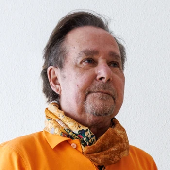 Autor: Wobmann, Urs Beat