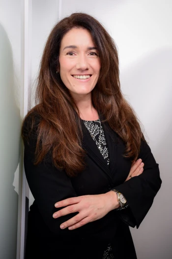 Autor: Wollstein, Joana