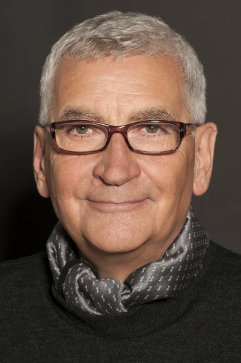 Autor: Wolski, Michael