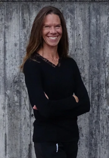 Autor: Wolz, Eveline