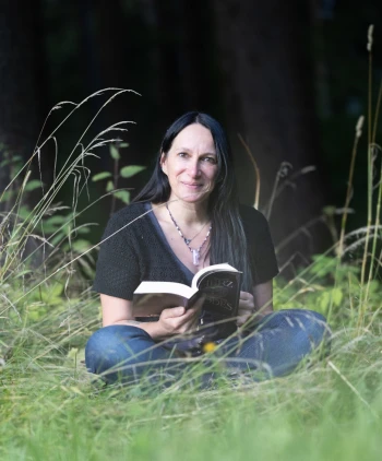 Autor: Wreaders Verlag