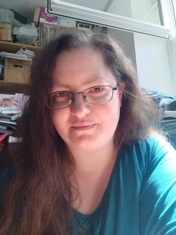 Autor: Zabries, Julia