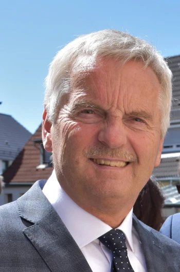 Autor: Zaiser, Dieter