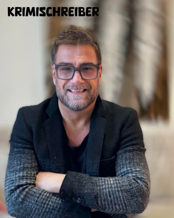 Autor: Zötsch, Rudi