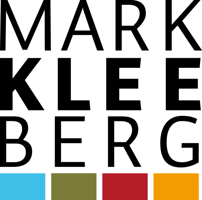 Logo: Stadtbibliothek Markkleeberg