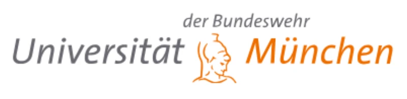Logo: Universitätsbibliothek - Universität der Bundeswehr München