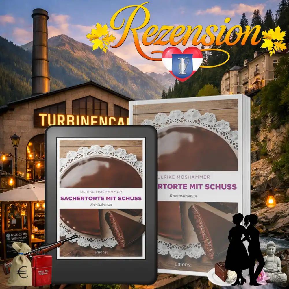 Didi_Cosybooks