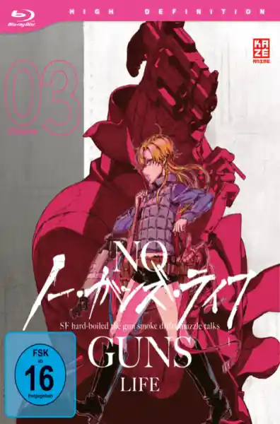 No Guns Life - Blu-ray 3</a>