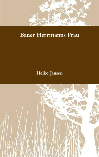 Bauer Herrmanns Frau