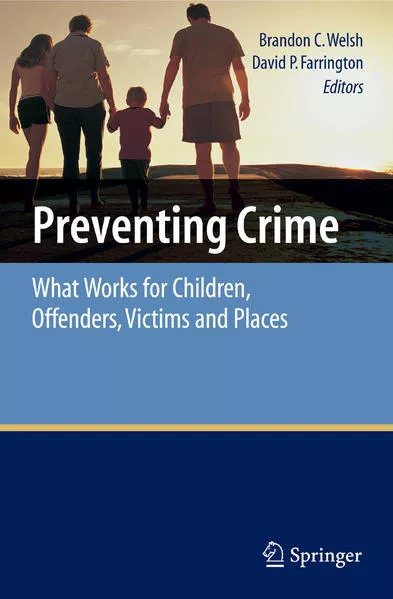 Preventing Crime</a>