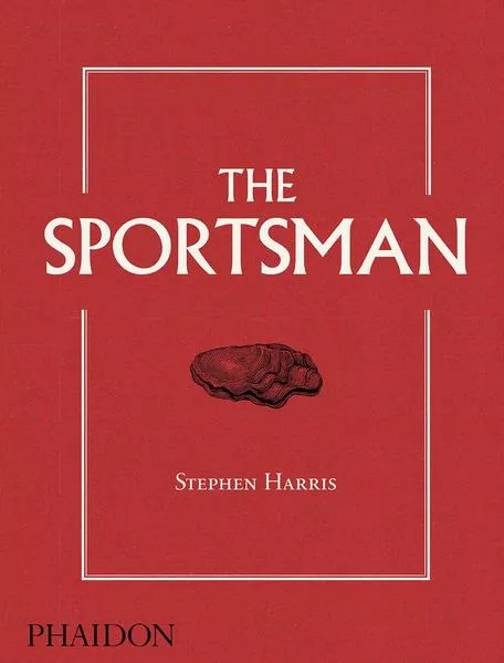 The Sportsman</a>