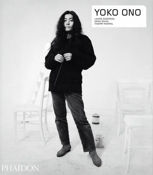 Yoko Ono</a>