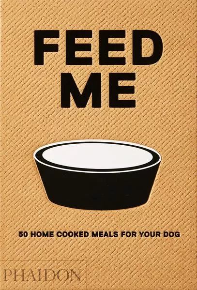 Feed Me</a>