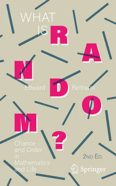 What Is Random?</a>