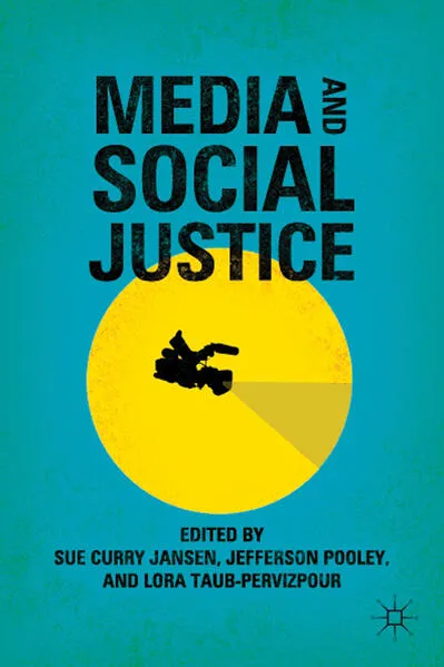 Media and Social Justice</a>