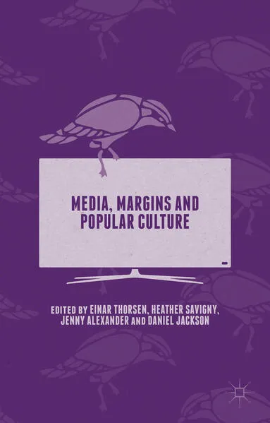 Media, Margins and Popular Culture</a>