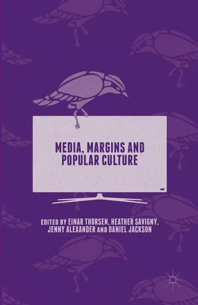 Media, Margins and Popular Culture</a>