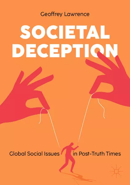 Societal Deception</a>