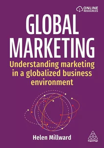 Global Marketing