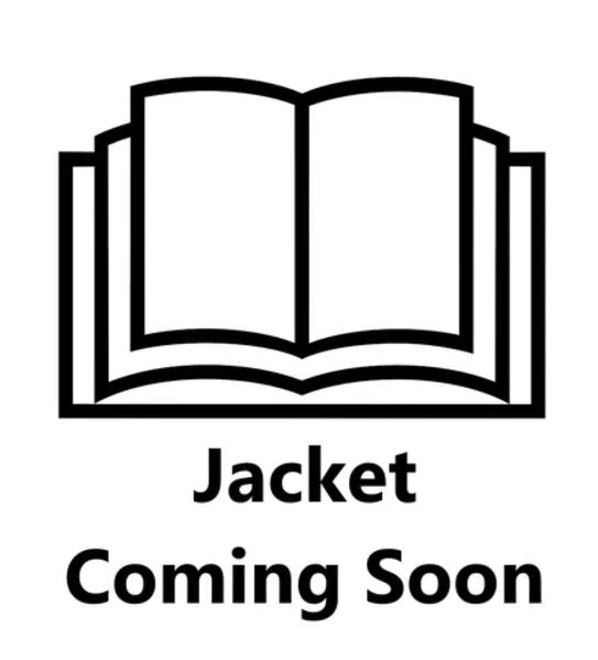 The Mindset of Success