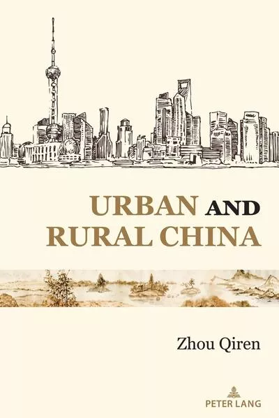 Urban and Rural China</a>