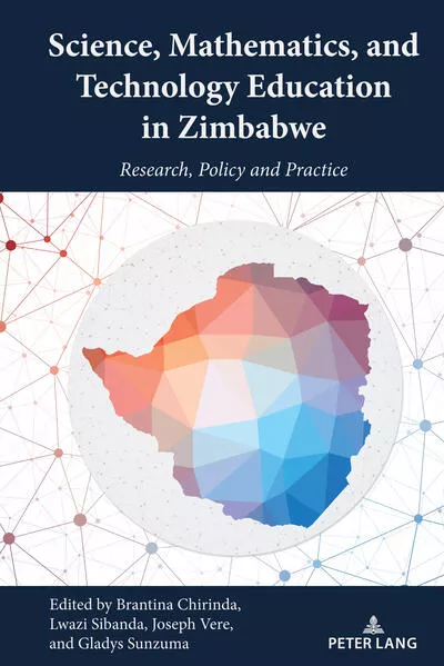 Cover: Science, Mathematics, and Technology Education in Zimbabwe