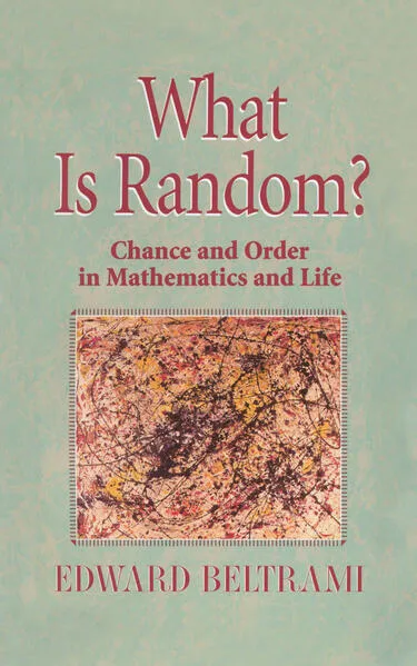 What Is Random?</a>