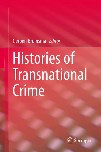 Histories of Transnational Crime</a>