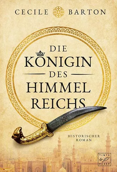 Die Königin des Himmelreichs</a>