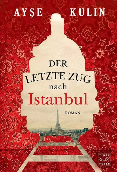 Der letzte Zug nach Istanbul</a>