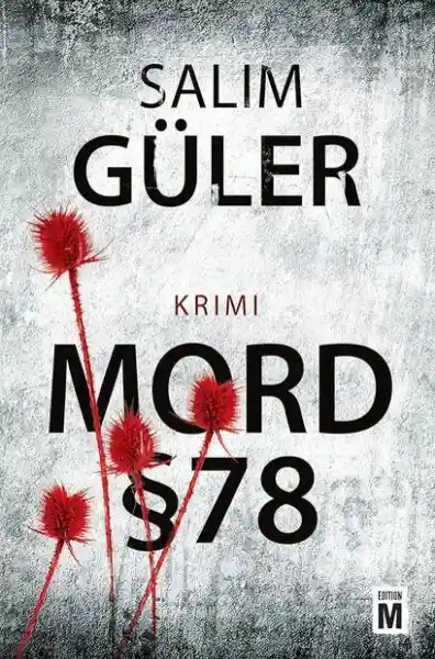 Cover: Mord §78