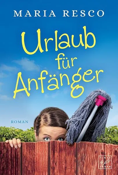 Urlaub für Anfänger</a>