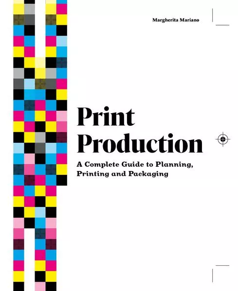 Cover: Print Production