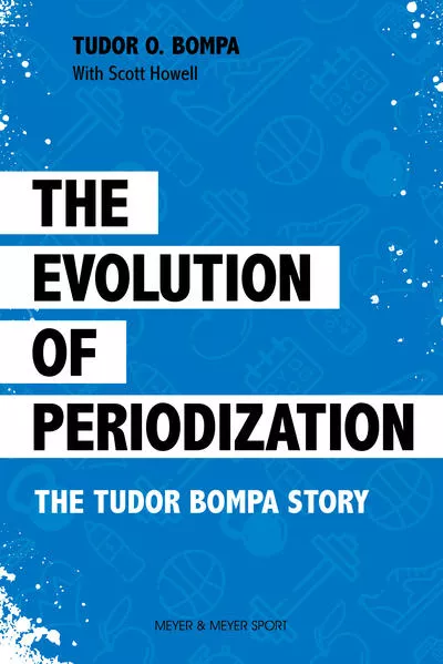 The Evolution of Periodization</a>