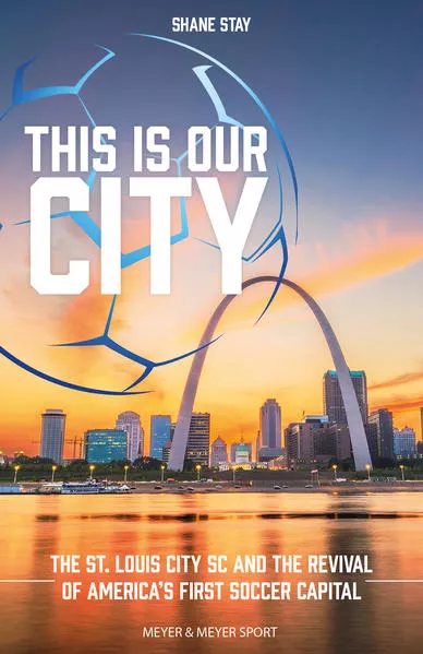 This is Our CITY