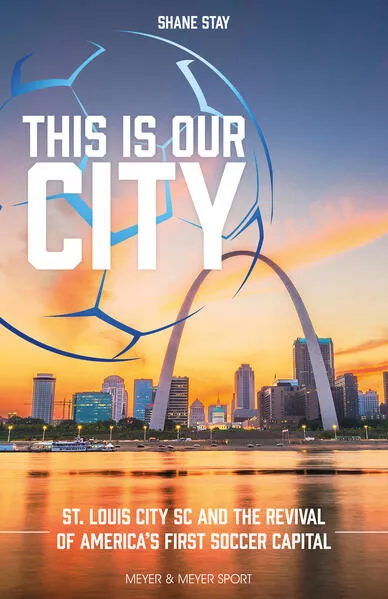 This is OUR City</a>