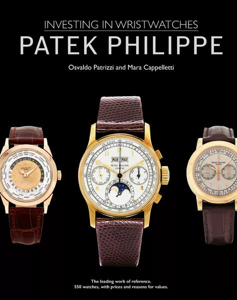 Patek Philippe</a>